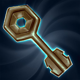 Scourge II icon