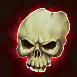 Demon Slayer Noob icon