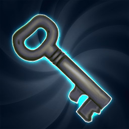 Corruption II icon