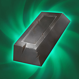 Rune Collector icon