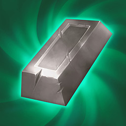 Rune Enthusiast icon