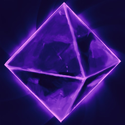 An Epic Discovery icon