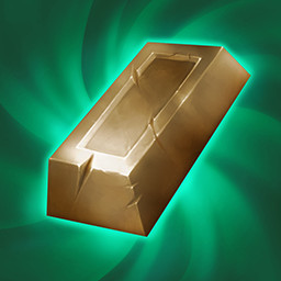 Rune Fanatic icon
