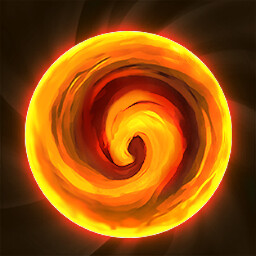 Orb Collector icon