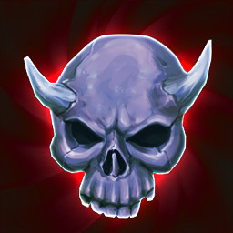 Demon Slayer Master icon