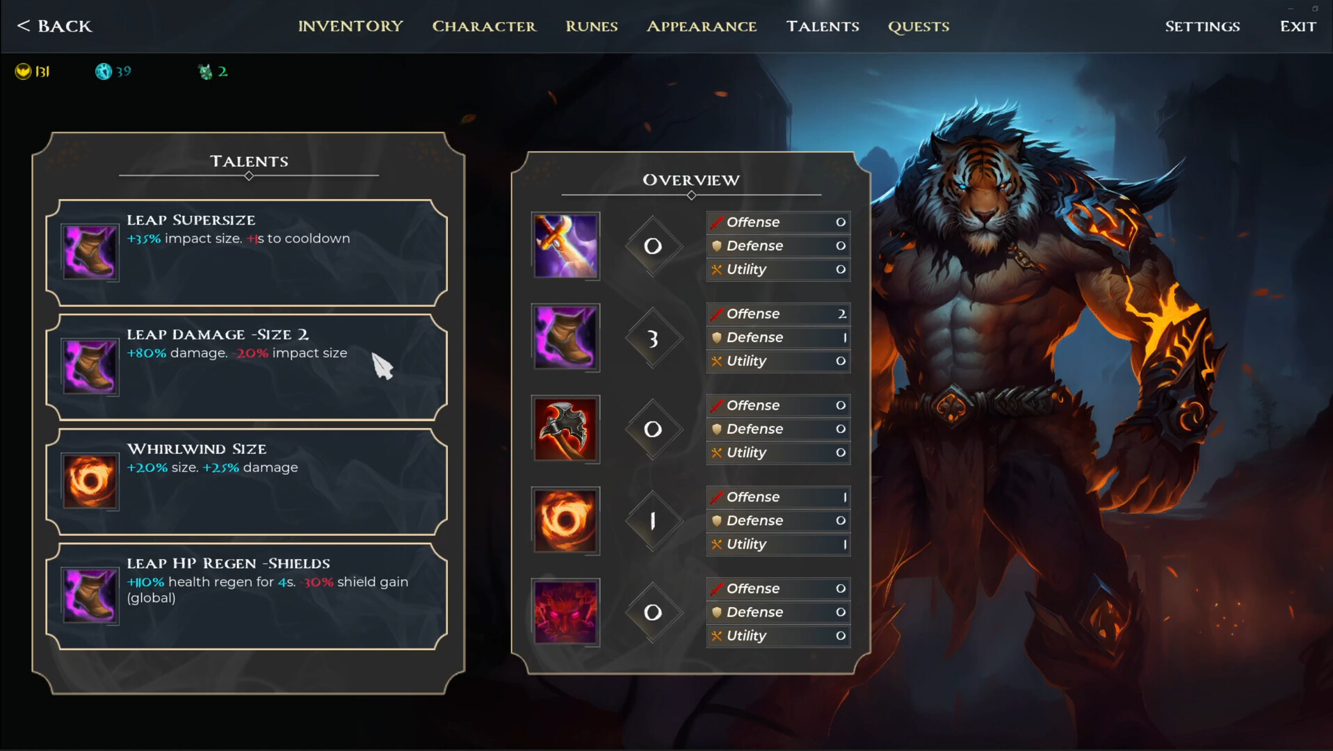 Fallen Worlds Screenshot 14