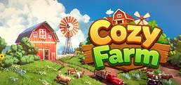 Cozy Farm