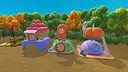 Cozy Farm Screenshot 7