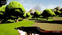 Overdrive Screenshot 2