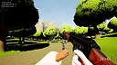 Overdrive Screenshot 4