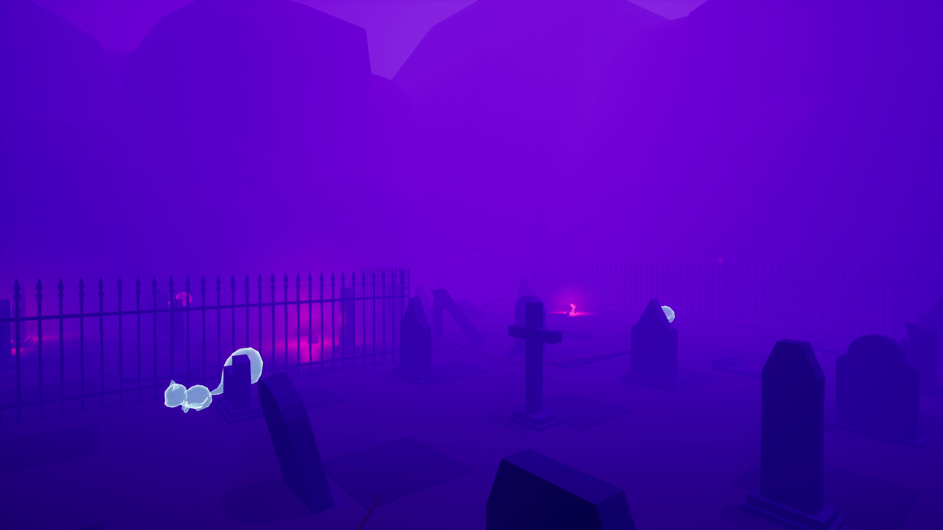 Minigame Game Screenshot 6