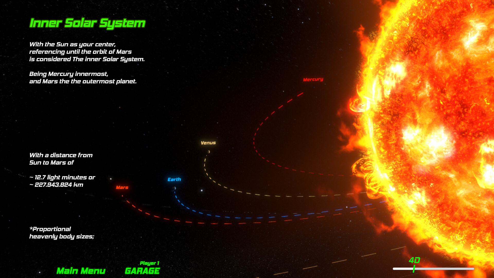 Invaders X Screenshot 7