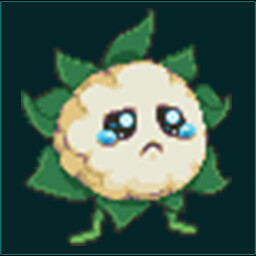 I'd Let You Finish, But... icon