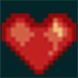 That Was Close! icon