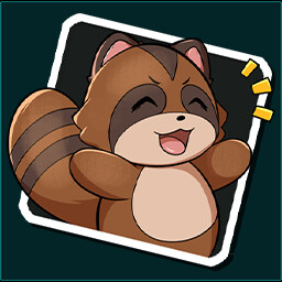 Best Food in New Riverstone icon