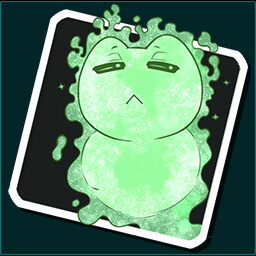 Not a Picky Eater icon