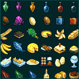 I'll Save This For Later icon