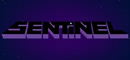 SENTINEL