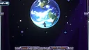 SENTINEL Screenshot 1