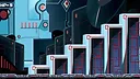 SENTINEL Screenshot 0