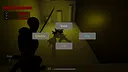 The Tower Screenshot 0