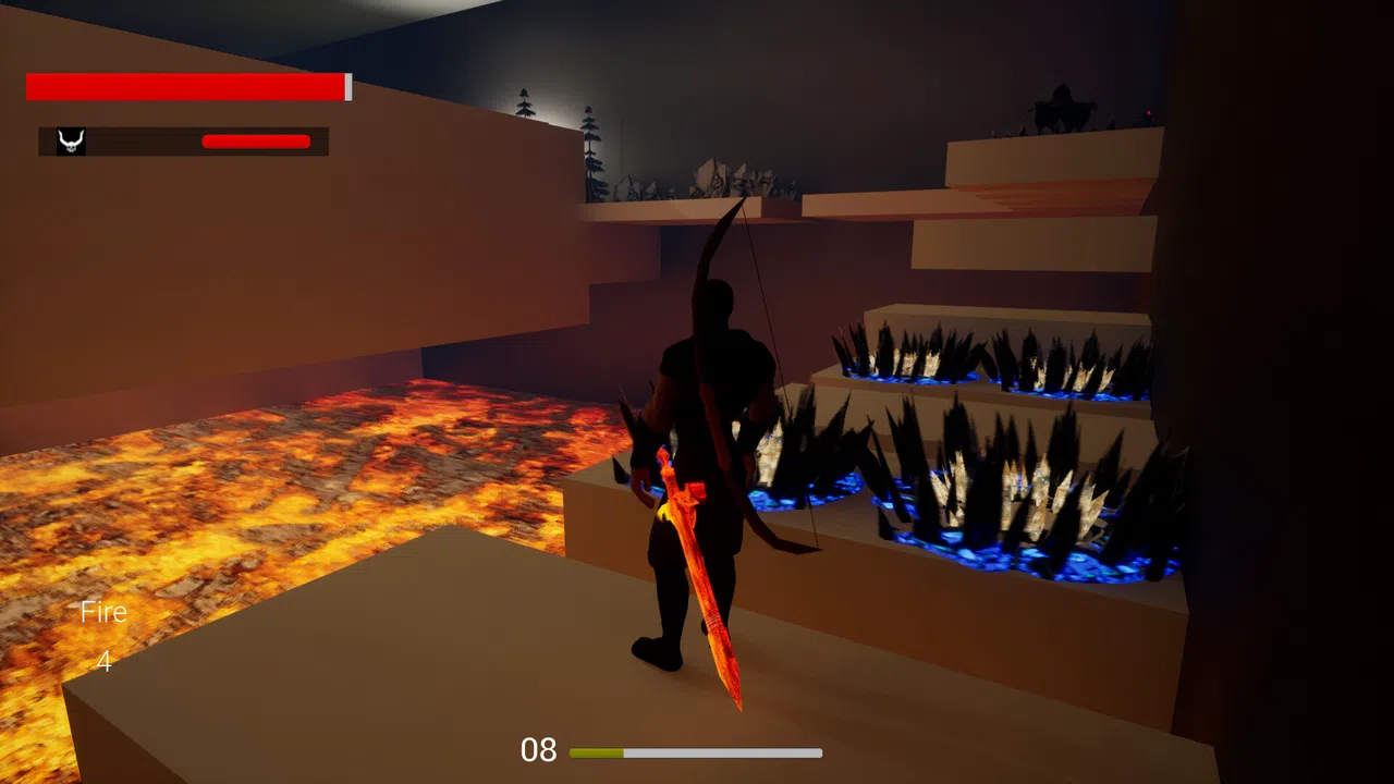 The Tower Screenshot 5