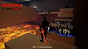 The Tower Screenshot 5