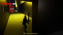 The Tower Screenshot 1