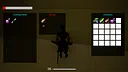 The Tower Screenshot 2