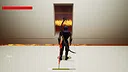 The Tower Screenshot 6