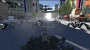 HEROIC Screenshot 0