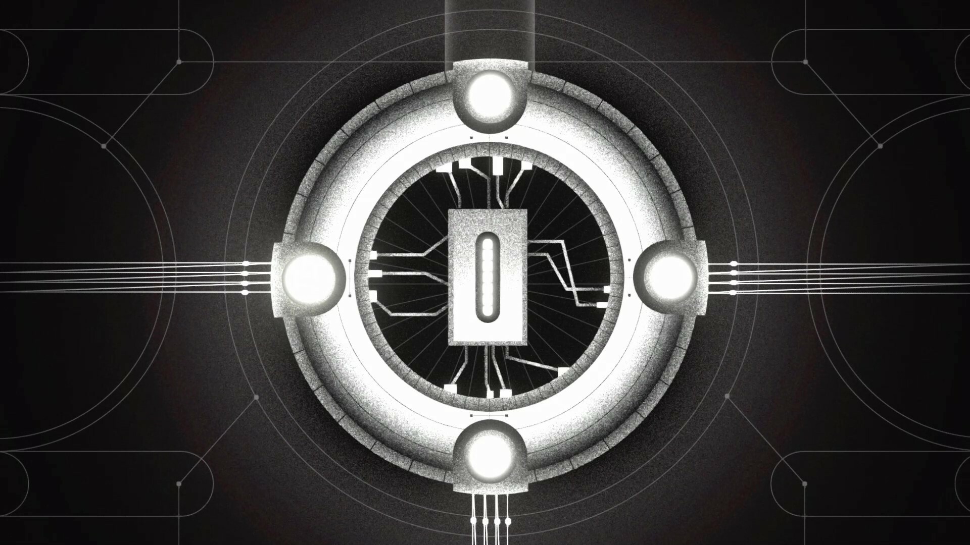 ITER-8 Screenshot 10