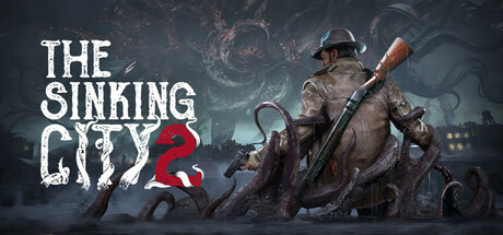 The Sinking City 2