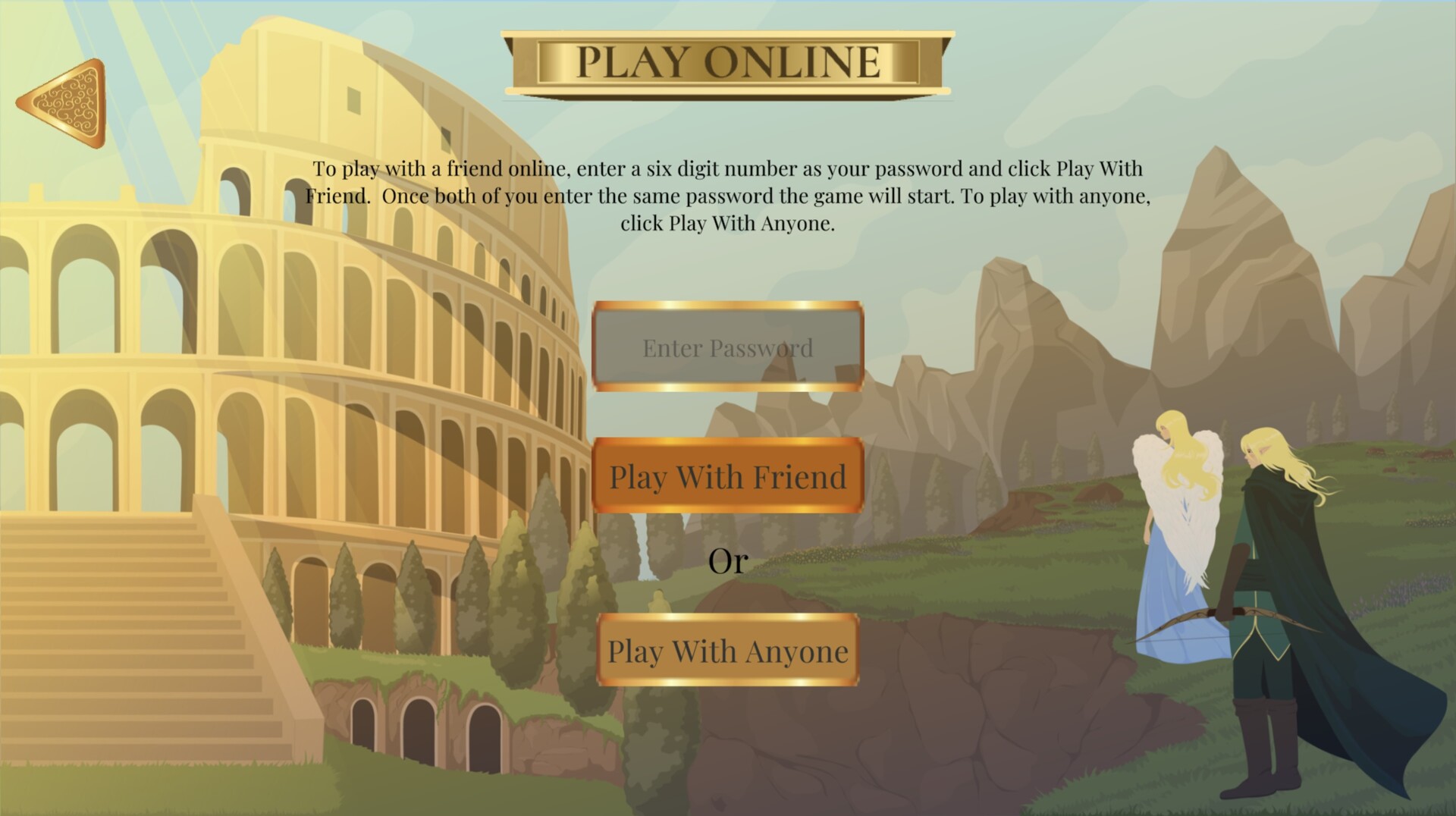 Story Time Screenshot 6