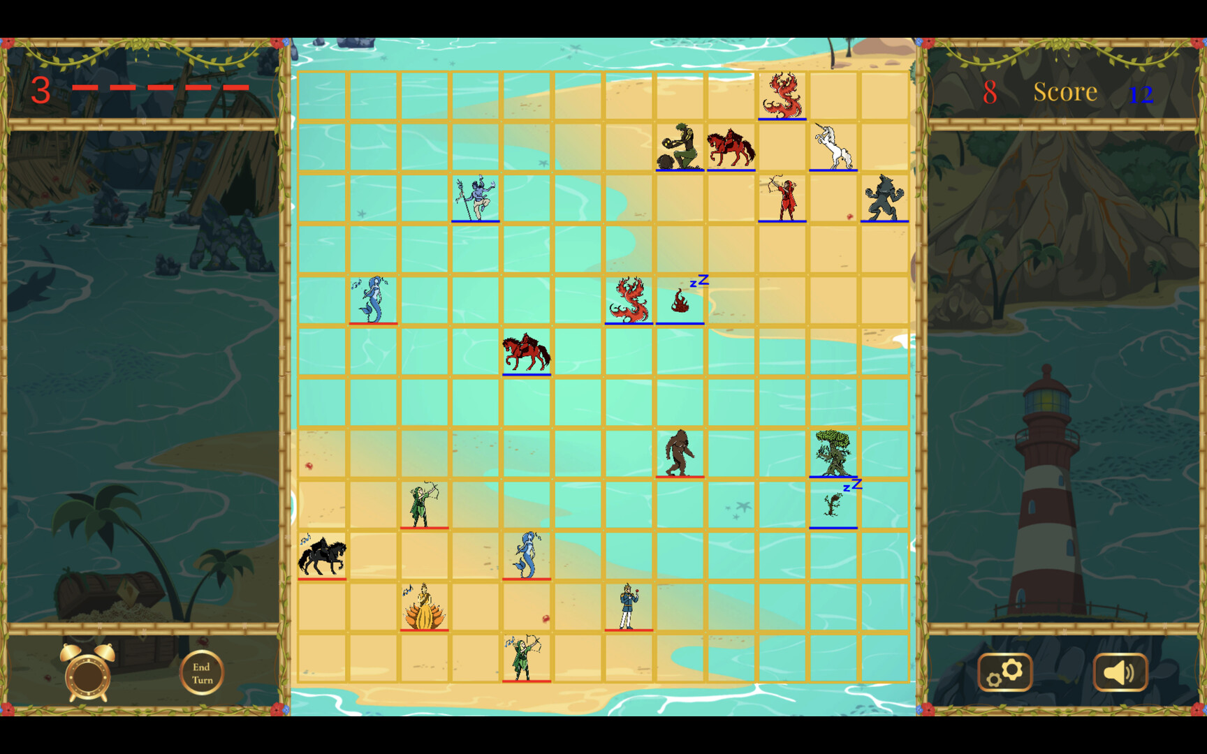 Story Time Screenshot 1