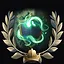 Enchanted II icon