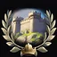 The Best Defense is a Good Defense II icon