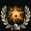 Iron Rain I icon