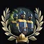 Recruit an Army II icon
