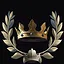 Gold King icon