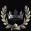 Silver King icon