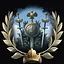 Fully Upgraded II icon