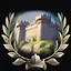 The Best Defense is a Good Defense I icon