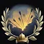 Our arrows will blot out the sun II icon