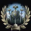 Fully_Upgraded_I icon