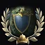 Fully Armored II icon