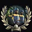 Recruit an Army I icon