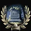Rest in Pieces I icon