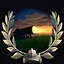 Big Boom I icon