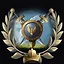 Combined Arm II icon